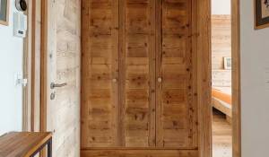 Rental Apartment Crans-Montana