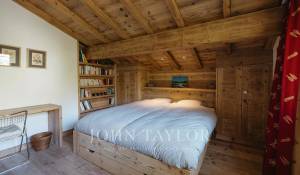 Rental Apartment Crans-Montana