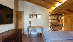 Rental Apartment Crans-Montana