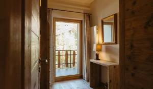 Rental Apartment Crans-Montana