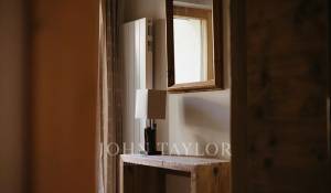 Rental Apartment Crans-Montana