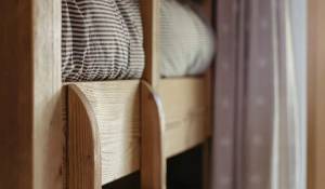 Rental Apartment Crans-Montana