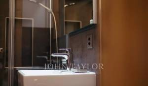 Rental Apartment Crans-Montana