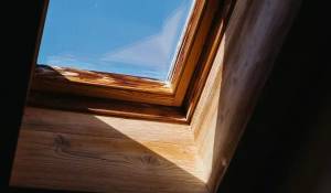 Rental Apartment Crans-Montana