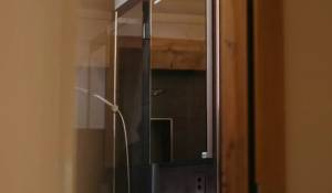 Rental Apartment Crans-Montana