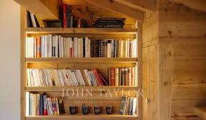 Rental Apartment Crans-Montana