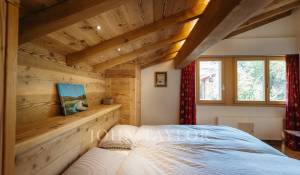 Rental Apartment Crans-Montana