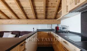 Rental Apartment Crans-Montana