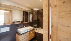 Rental Apartment Crans-Montana