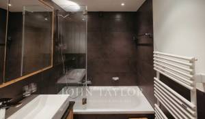 Rental Apartment Crans-Montana