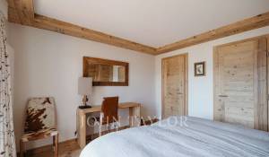 Rental Apartment Crans-Montana