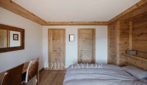 Rental Apartment Crans-Montana