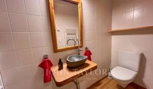 Rental Apartment Crans-Montana