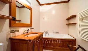 Rental Apartment Crans-Montana