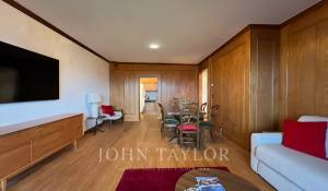 Rental Apartment Crans-Montana