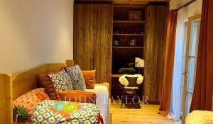 Rental Apartment Crans-Montana