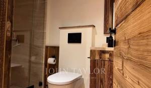 Rental Apartment Crans-Montana