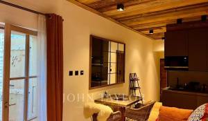 Rental Apartment Crans-Montana