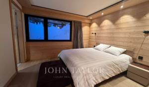 Rental Apartment Crans-Montana