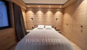 Rental Apartment Crans-Montana