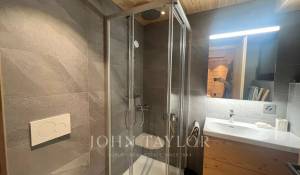 Rental Apartment Crans-Montana