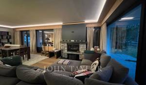 Rental Apartment Crans-Montana