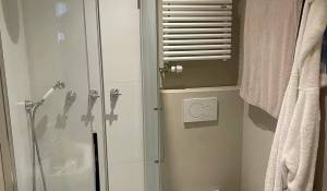 Rental Apartment Crans-Montana