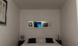Rental Apartment Crans-Montana