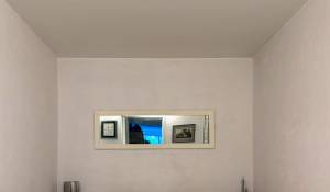 Rental Apartment Crans-Montana