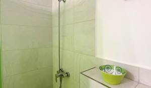 Rental Apartment Crans-Montana
