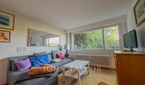 Rental Apartment Crans-Montana