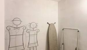 Rental Apartment Crans-Montana
