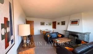 Rental Apartment Crans-Montana