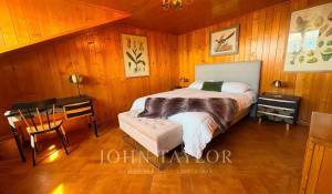 Rental Apartment Crans-Montana