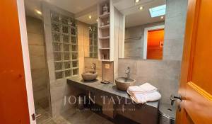 Rental Apartment Crans-Montana
