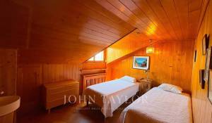 Rental Apartment Crans-Montana