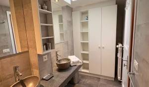 Rental Apartment Crans-Montana