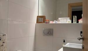 Rental Apartment Crans-Montana