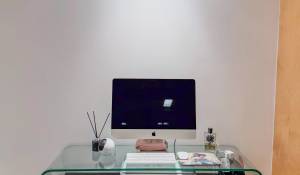 Rental Apartment Crans-Montana