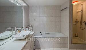 Rental Apartment Crans-Montana