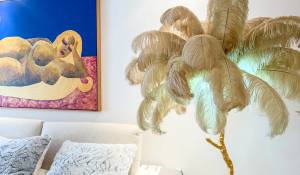 Rental Apartment Crans-Montana