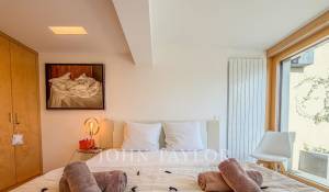 Rental Apartment Crans-Montana