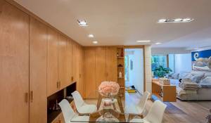 Rental Apartment Crans-Montana