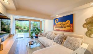 Rental Apartment Crans-Montana