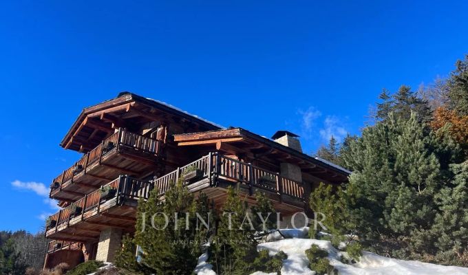 Rental Apartment Crans-Montana