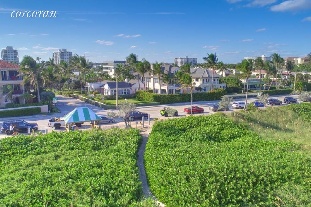 Ad Rental Apartment Delray Beach (33483) ref12030
