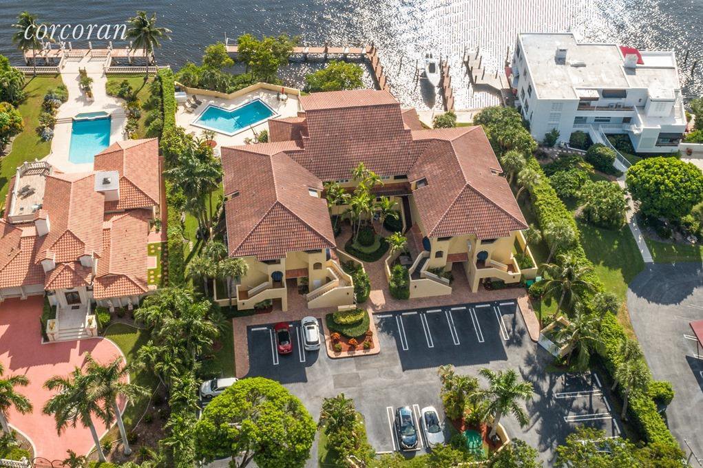 Ad Rental Apartment Delray Beach (33483) ref12547