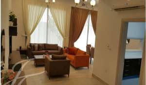 Rental Apartment Doha