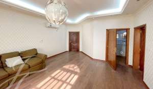 Rental Apartment Doha