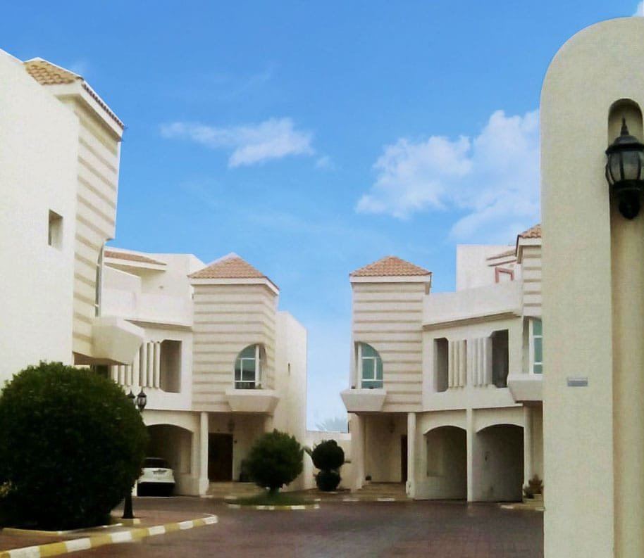 Ad Rental Apartment Doha Al Aziziyah, 4 Rooms refL1599DA